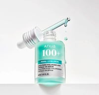 سيروم حمض الهيالورونيك من انوا 30مل