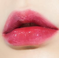 تنت الشفاه دير دارلينج من اتيود هاوس - 02 بلوم بير...