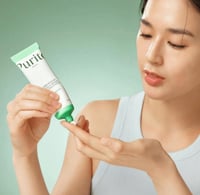 كريم وندر ريليف سينتيلا المهدئ بدون رائحة من بوريت...