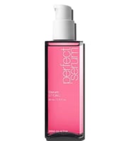 سيروم مائي بيرفيكت من ميس ان سين - 80 مل