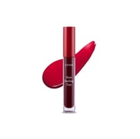 اتيود أحمر شفاه دير دارلينج تنت 5 جم