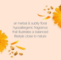 دوف مقشر الجسم بدقيق الشوفان وزيت الاذريون 298 مل