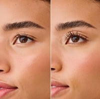 بنفت ماسكارا بادجال بانج - ريبيل براون 8.5 جم