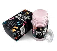 مجموعة العناية والتفتيح بالمناطق الحساسة والجسم سا...