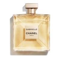 عطر شانيل غابريل ايسنس او دو بارفيوم 50مل