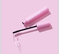 مسكارا سليك لتثبيت الشعر – 10 مل