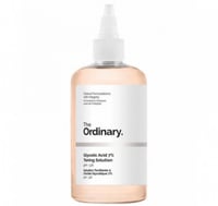 مجموعة لزيادة ترطيب ولمعة البشرة