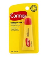 مرطب شفاه كلاسيك ميدكيت من كارميكس 10غرام