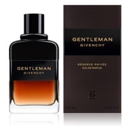 عطر جيفنشي جنتلمان ريزيرڤ بريڤيه أو دو برفافيوم 10...