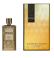 عطر روسيندو ماتيو نمبر 1988 او دو بارفيوم 100مل