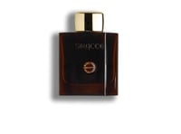 سريكو برفيوم 100 مل