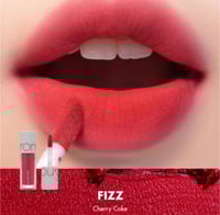 مجموعة أحمر الشفاه بيست تنت إديشن ميني من روماند -...