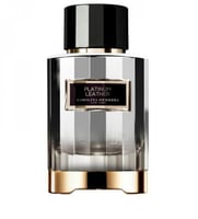 عطر بلاتينيوم ليذر او دي برفيوم من كارولينا هيريرا...