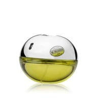 عطر دونا كاران دكني الاخضر بي ديليشس او دو بارفيوم...