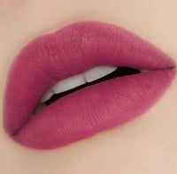 اتيود فيكسينج تنت شفاه 4 جم