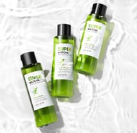 سوم باي مي تونر سوبر ماتشا لشد المسام - 150 مل