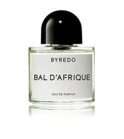 عطر بال دي افريك بيريدو 100 مل