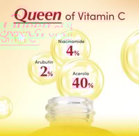 مجموعة ثقة البشرة من إيكوال بيري