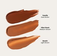 لوكا برونزر كريمي بني فاتح 01