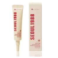 كي سيكريت شوت متقدم بريتينال ليبوسوم 12٪ + الأرز ا...