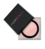 هدى بيوتي بودرة وجه - شيري بلوسوم كيك 20 جم