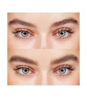 ماسك تحديد الحواجب من ايسنس 02