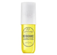 عطر سول دي جانيرو ريو راديانس 90 مل