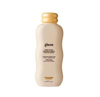 شامبو غيسو المرطب العلاجي بالسيراميد – 250 مل