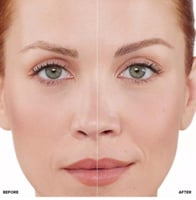 انستازيا بيفرلي جل الحواجب برو فريزي 2.25 جم