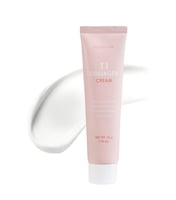 كوكوستار كريم الكولاجين الكوري 55 جرام