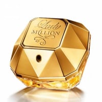 عطر ليدي مليون من باكور بان للنساء