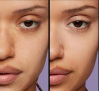 نيكس سيروم كونسيلر بير ويذ مي 9.6 مل - 04 بيج