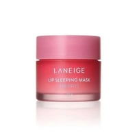 لانيج قناع الشفاه المرطب الليلي- بيري 20 جم