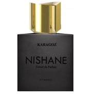 عطر نيشاني كاراجوز اكسترايت دو بارفيوم 50مل