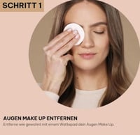 سيروم تعزيز الرموش من لونج فور لاشز - 3 مل