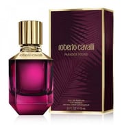 عطر روبرتو كفالي بارادايس فاوند النسائي او دو بارف...