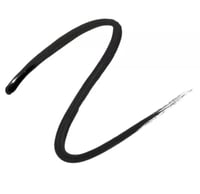 ايلف كحل سائل اكسبيرت اسود قطعتين 4.2 مل