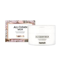 هيميش أوول كلين بلسم مزيل للمكياج – 120 مل