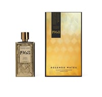 عطر روسيندو ماتيو نمبر 1968 او دو بارفيوم 100مل