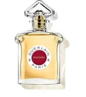 عطر غيرلان سمساره اودي برفيوم 75مل