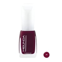 ميليندا طلاء أظافر – 13 مل (رقم 166)