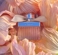 عطر كلوي نسائي باي كلوي او دي بارفيوم 50ML