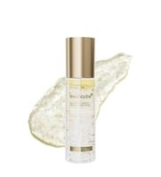 ميديكوب سيروم ميست الجيلي بحمض الكوجيك والكركم وفي...