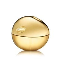 عطر دونا كاران دكني الذهبي غولدن ديليشس او دو بارف...