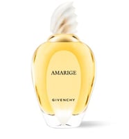 عطر جيفنشي اماريج النسائي تواليت 100مل