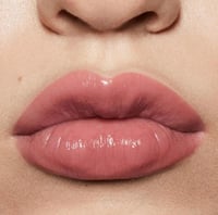 فينتي بيوتي جلوس بومب ستيكس ملمع شفاه لامع- از ات...