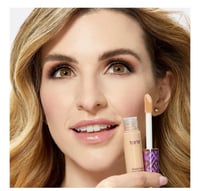 كونسيلر تارت شيب تيب