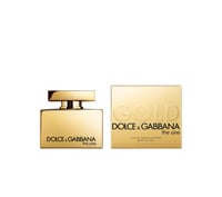 عطر دولتشي غابانا ذا ون قولد النسائي او دو بارفيوم...