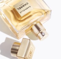 عطر شانيل غابريل ايسنس او دو بارفيوم 50مل