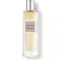 لورا مارسيه عطر عنبر فانيلا 50مل